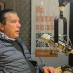 Le di conferencias a Bordaberry, a Gorbachov: Carlitos Páez sorprendido  por polémica con cena para Orsi - EL PAÍS Uruguay